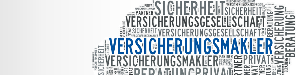 Versicherungsmakler MVG Vertriebs Gemeinscht GmbH